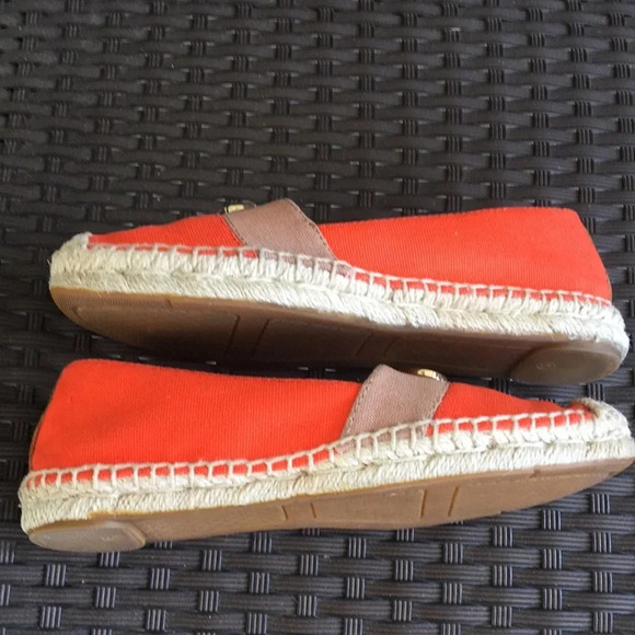 Tory Burch Espadrilles - Picture 7 of 10